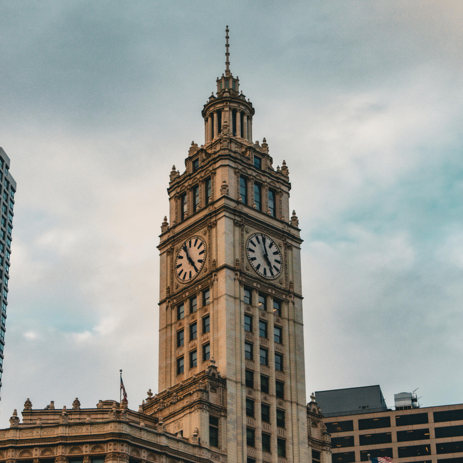 Illinois